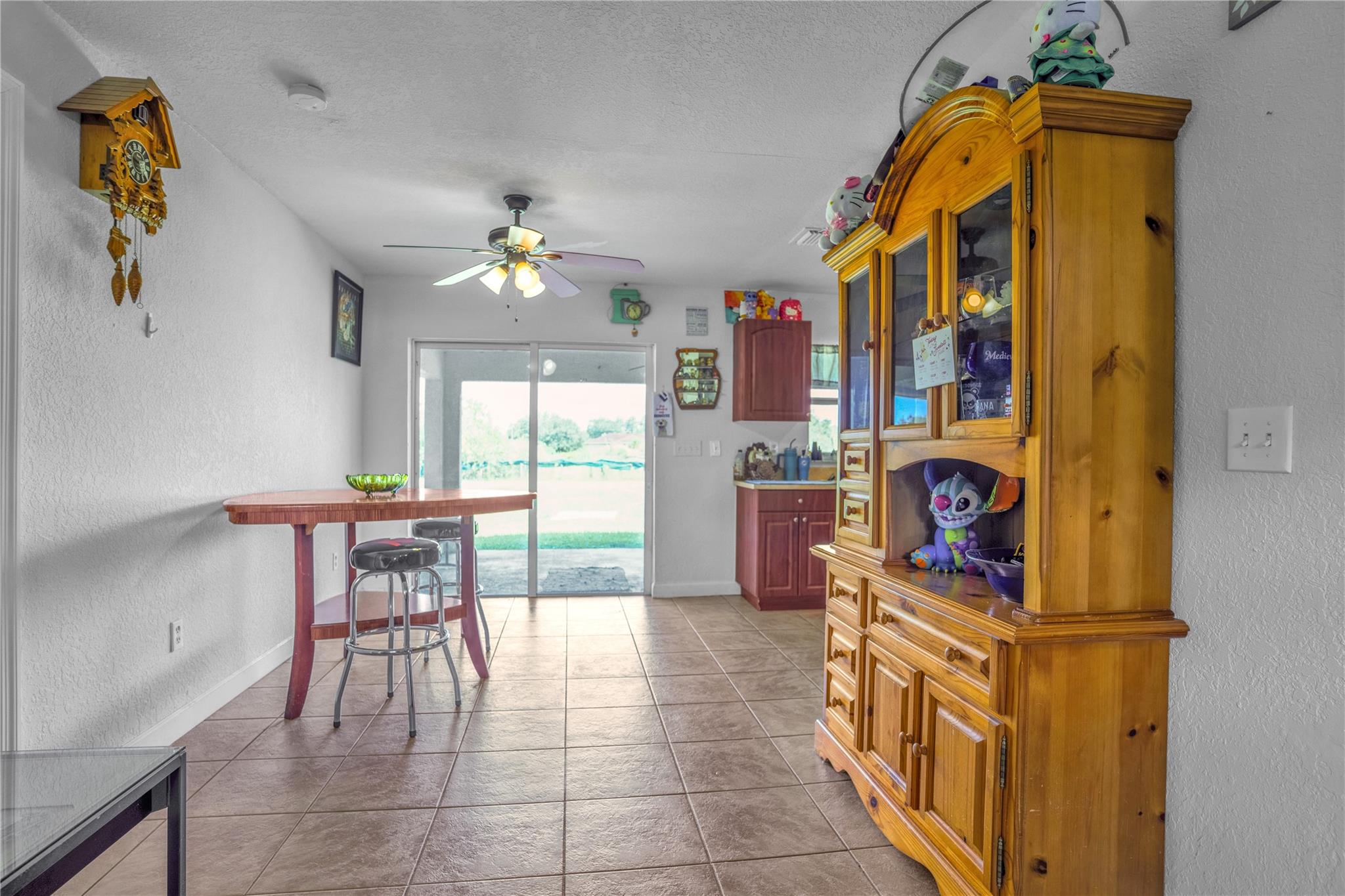 MONTURA RANCHES - Residential
