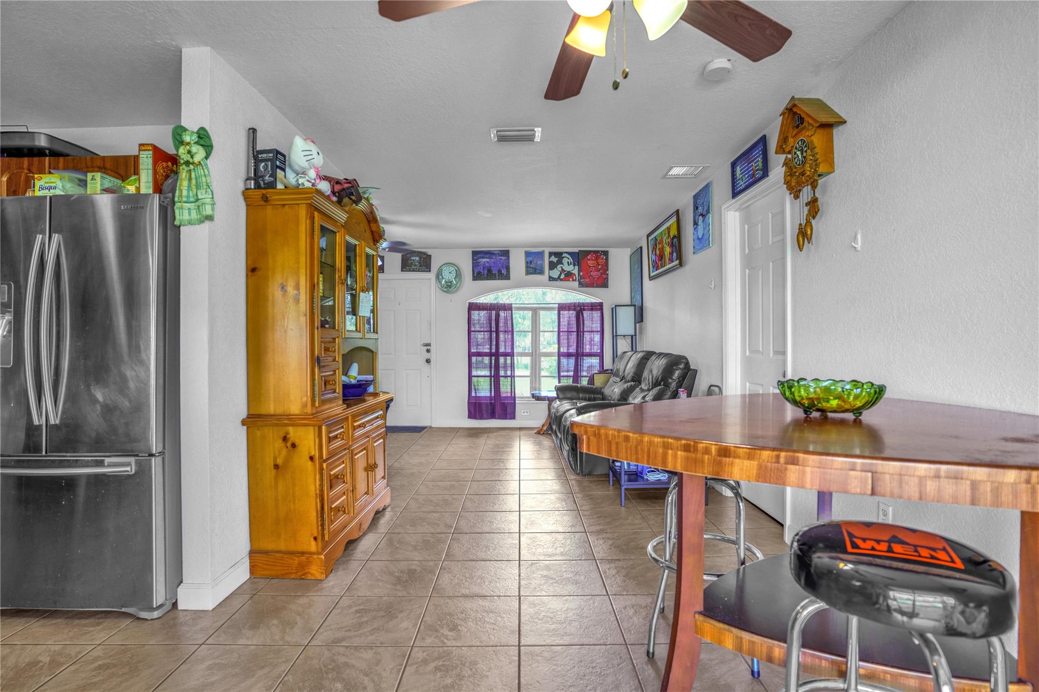 MONTURA RANCHES - Residential