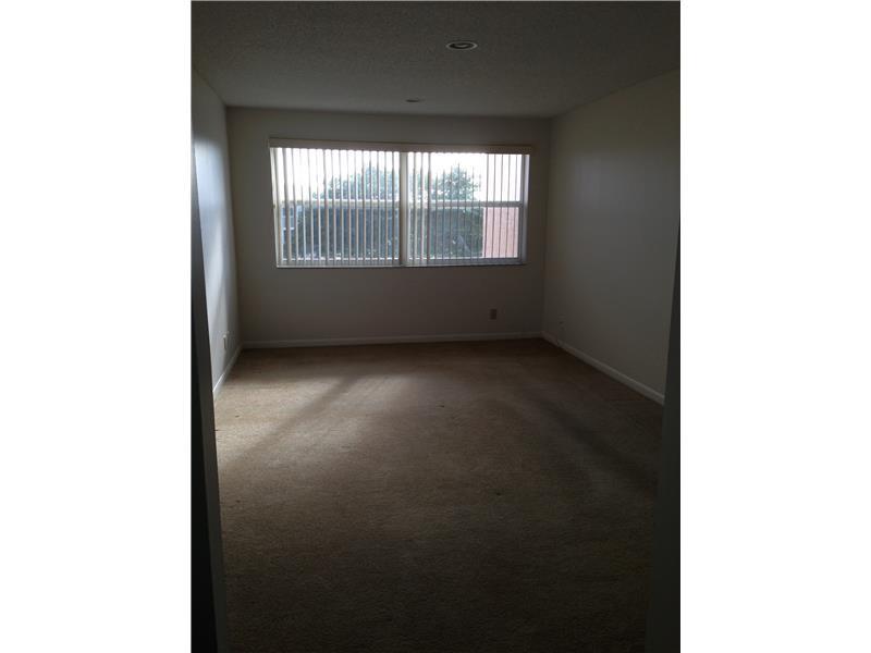 Royal Park Gardens - Residential