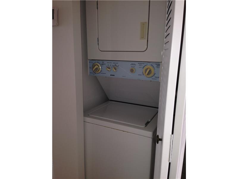 Royal Park Gardens - Residential