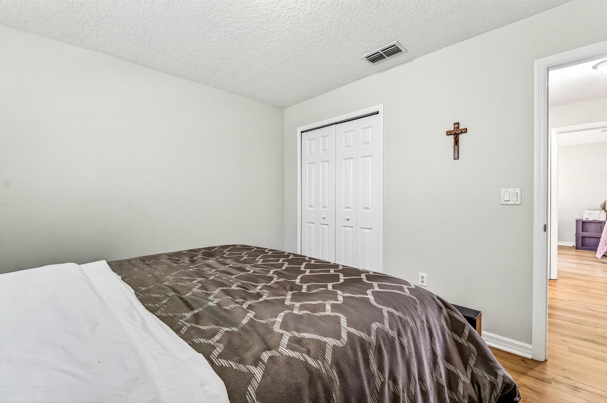 ''CITRUS SPRINGS VILLAGE - Residential Lease