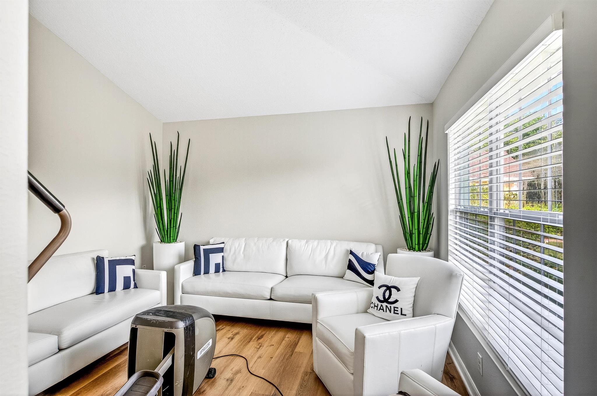 ''CITRUS SPRINGS VILLAGE - Residential Lease