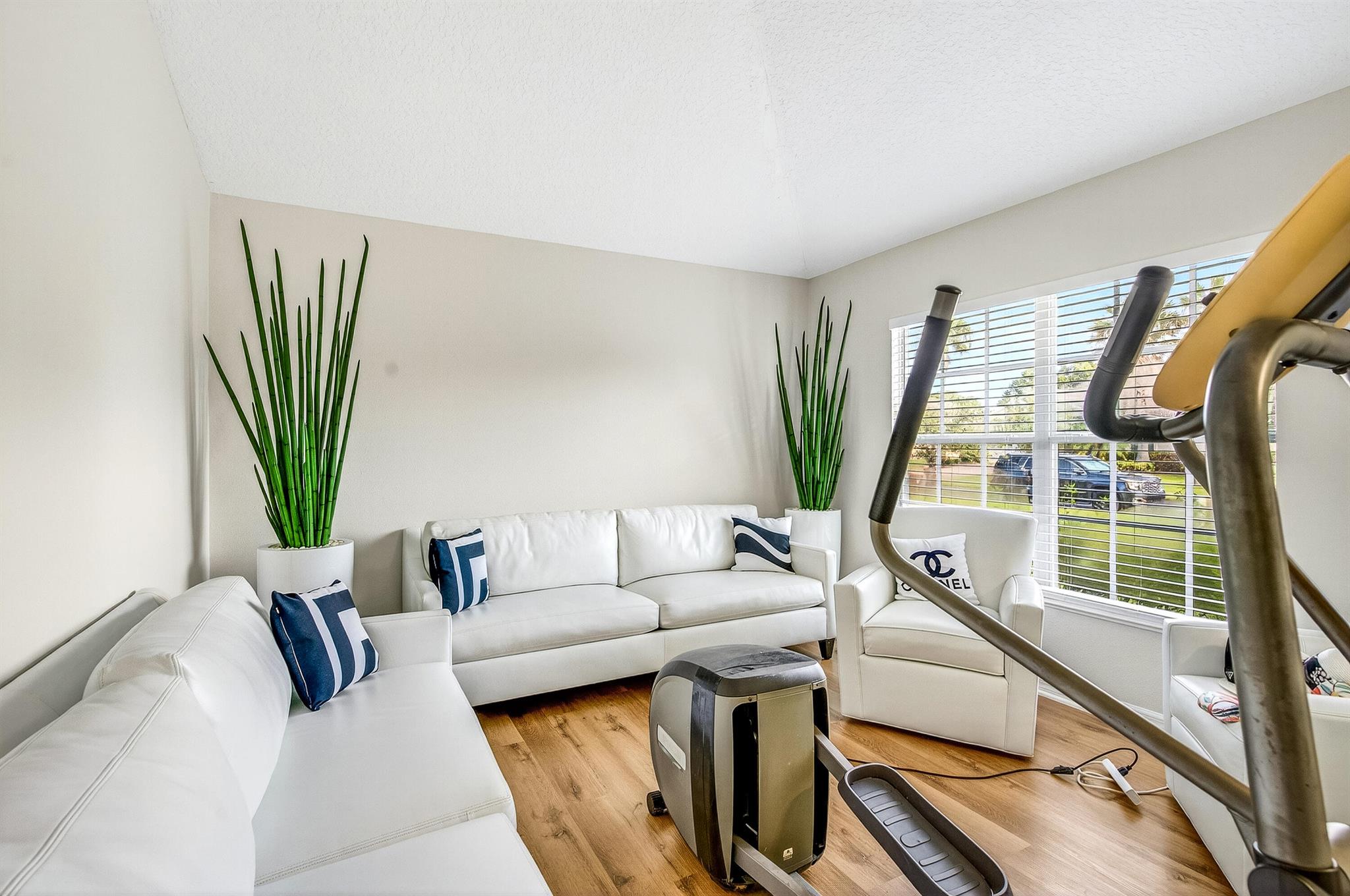 ''CITRUS SPRINGS VILLAGE - Residential Lease