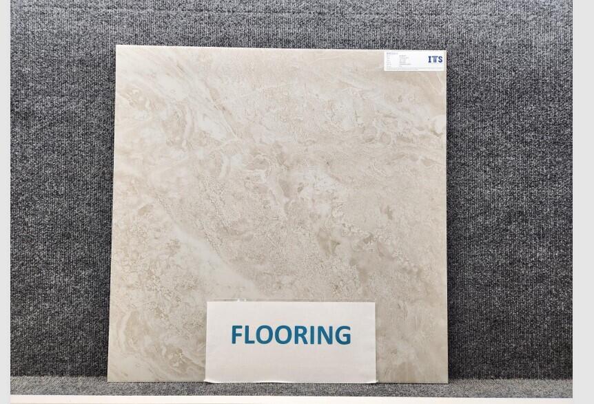 HARBOR ISLE - Residential