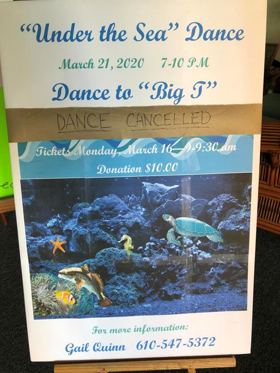 VISTA PINES CONDO - Residential Lease