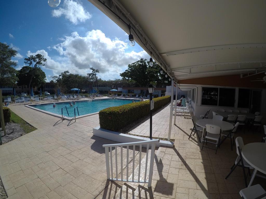 VISTA PINES CONDO - Residential Lease