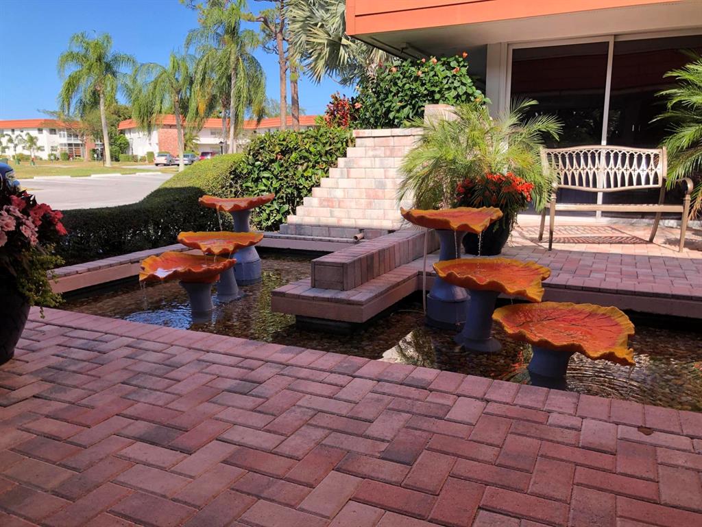 VISTA PINES CONDO - Residential Lease