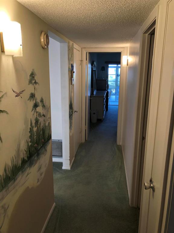 VISTA PINES CONDO - Residential Lease