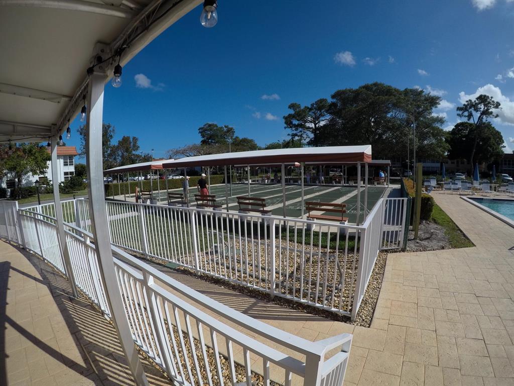 VISTA PINES CONDO - Residential Lease