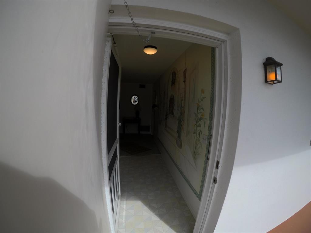 VISTA PINES CONDO - Residential Lease