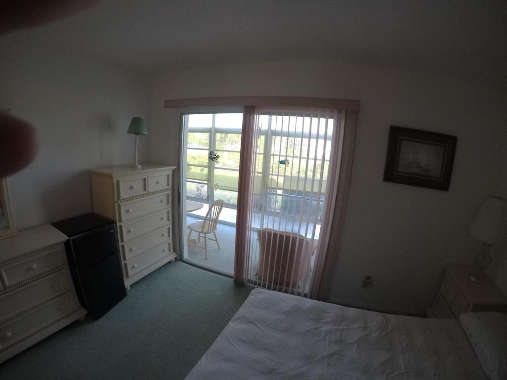 VISTA PINES CONDO - Residential Lease