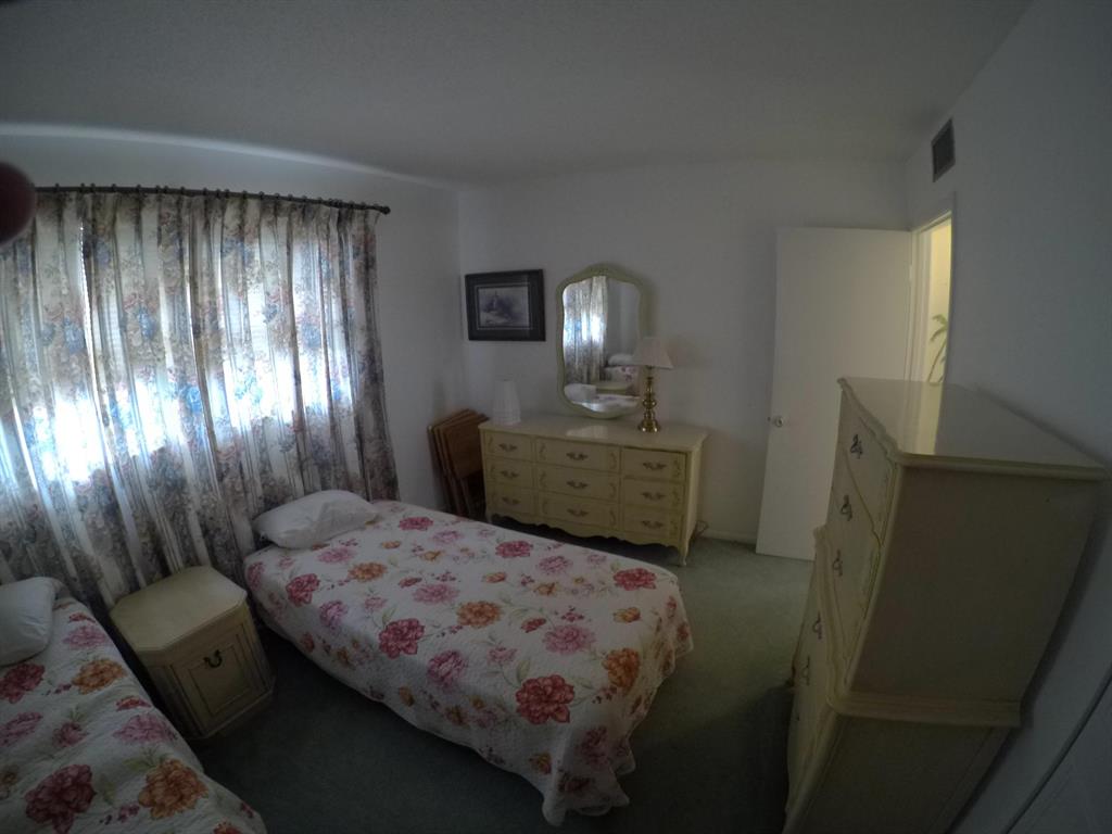 VISTA PINES CONDO - Residential Lease