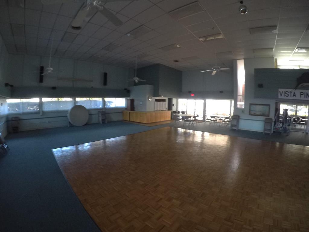 VISTA PINES CONDO - Residential Lease