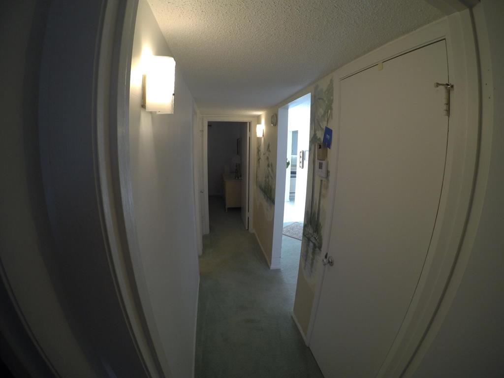 VISTA PINES CONDO - Residential Lease