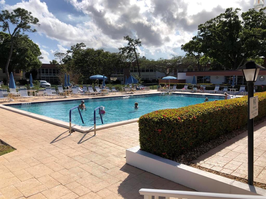 VISTA PINES CONDO - Residential Lease