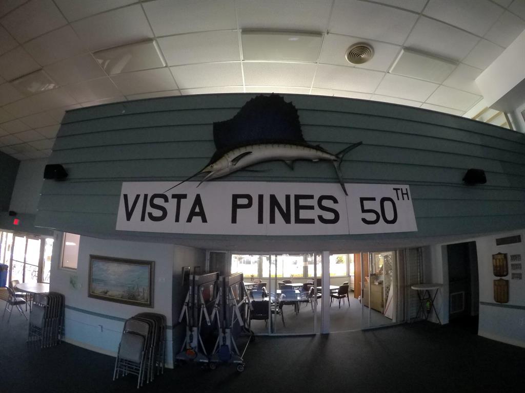 VISTA PINES CONDO - Residential Lease