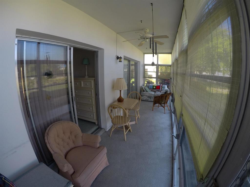 VISTA PINES CONDO - Residential Lease