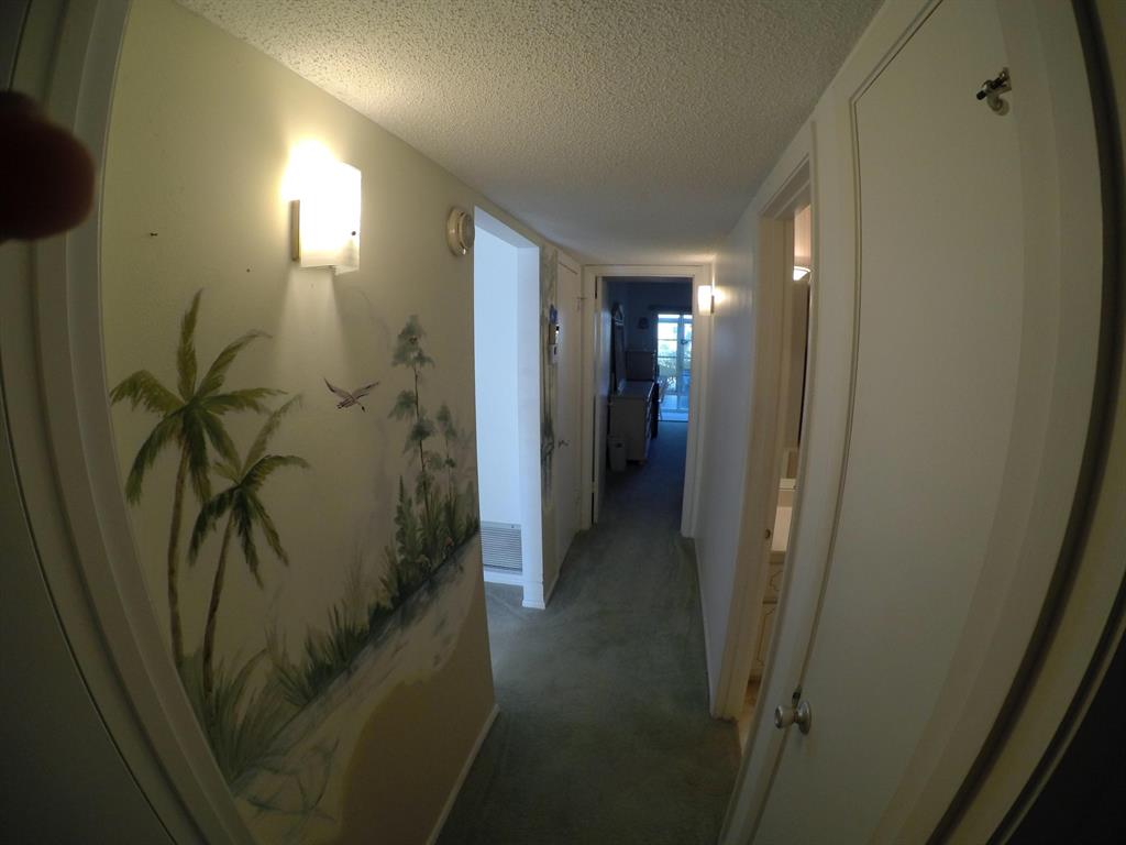 VISTA PINES CONDO - Residential Lease
