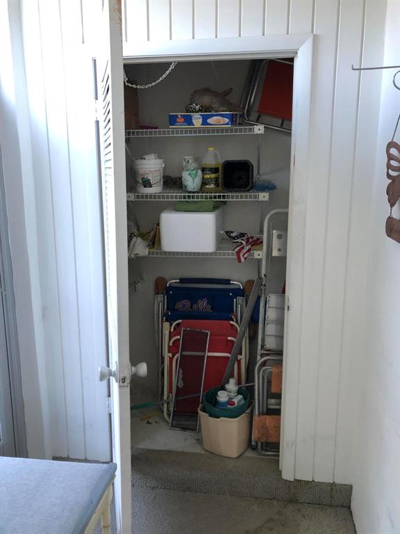 VISTA PINES CONDO - Residential Lease