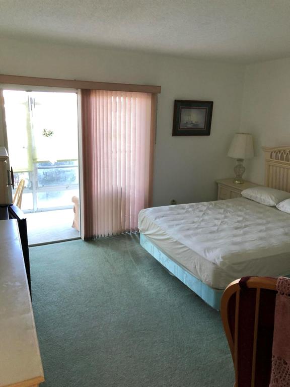 VISTA PINES CONDO - Residential Lease