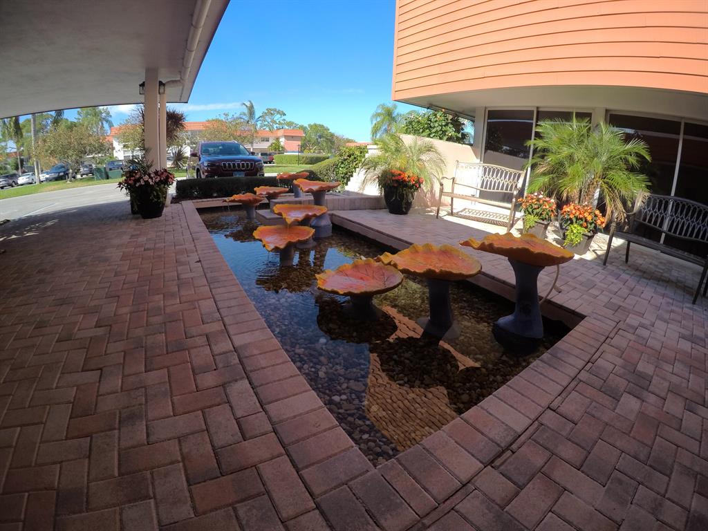 VISTA PINES CONDO - Residential Lease