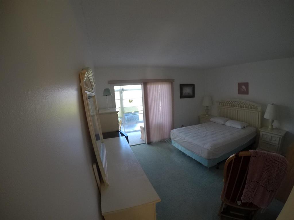 VISTA PINES CONDO - Residential Lease