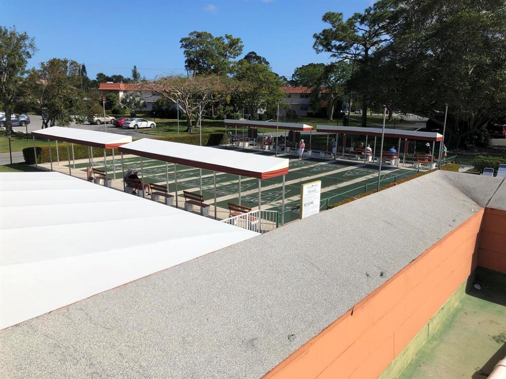 VISTA PINES CONDO - Residential Lease