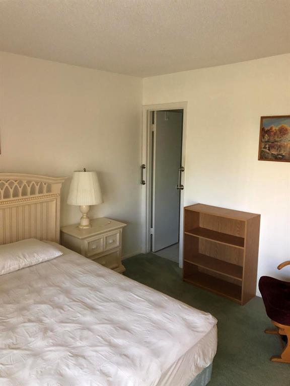 VISTA PINES CONDO - Residential Lease