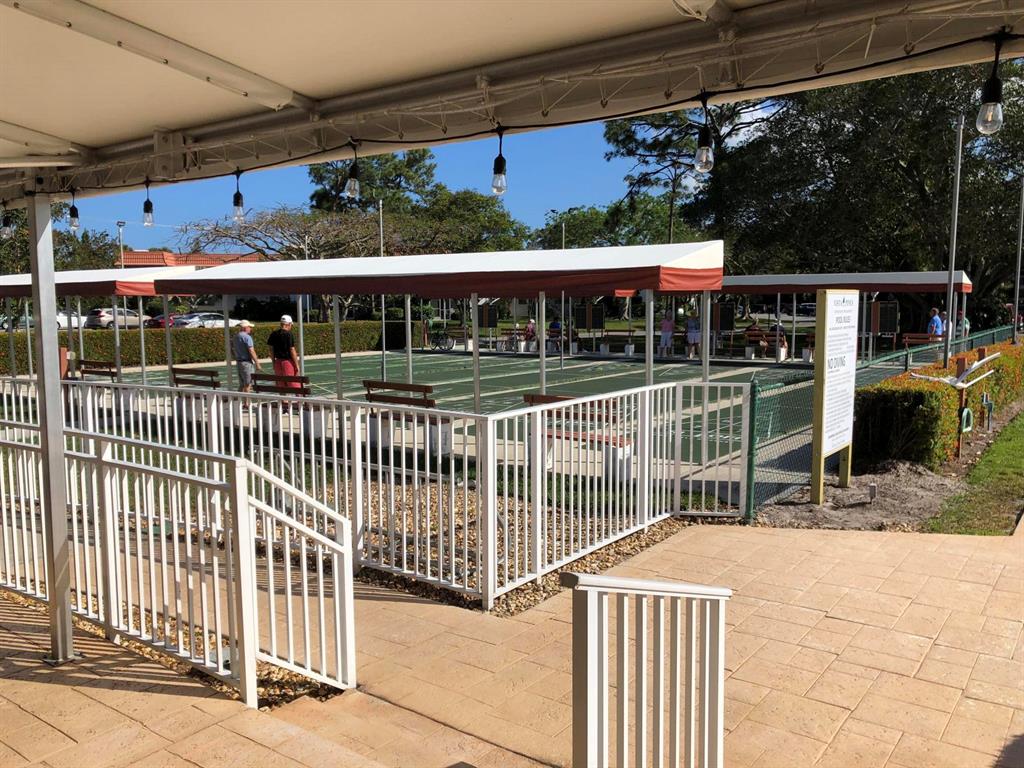 VISTA PINES CONDO - Residential Lease