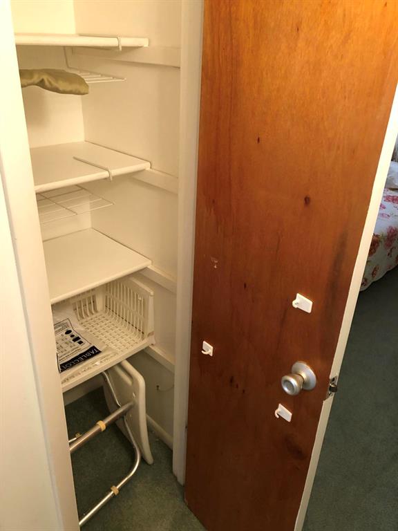 VISTA PINES CONDO - Residential Lease