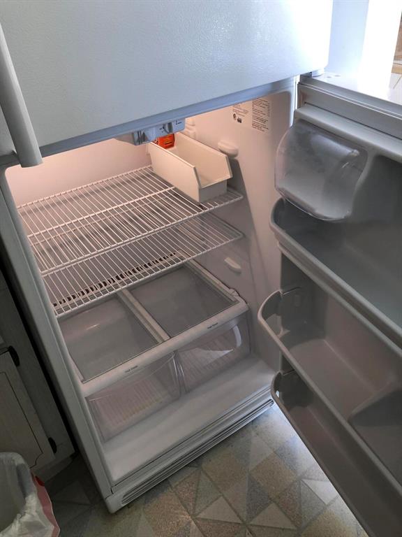 VISTA PINES CONDO - Residential Lease