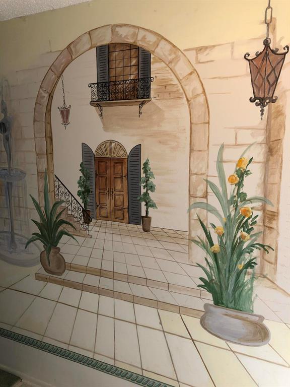 VISTA PINES CONDO - Residential Lease