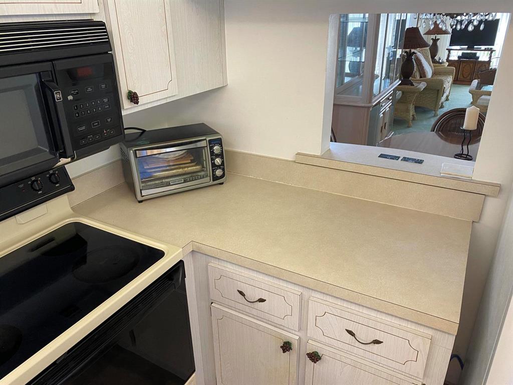 VISTA PINES CONDO - Residential Lease