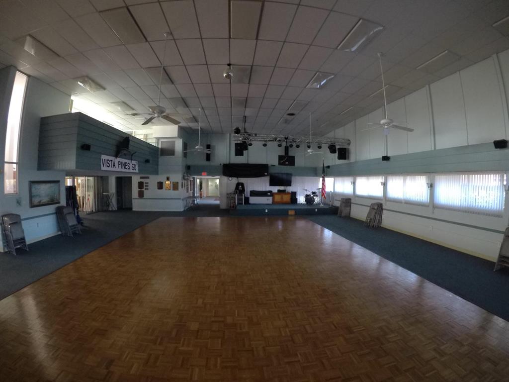 VISTA PINES CONDO - Residential Lease