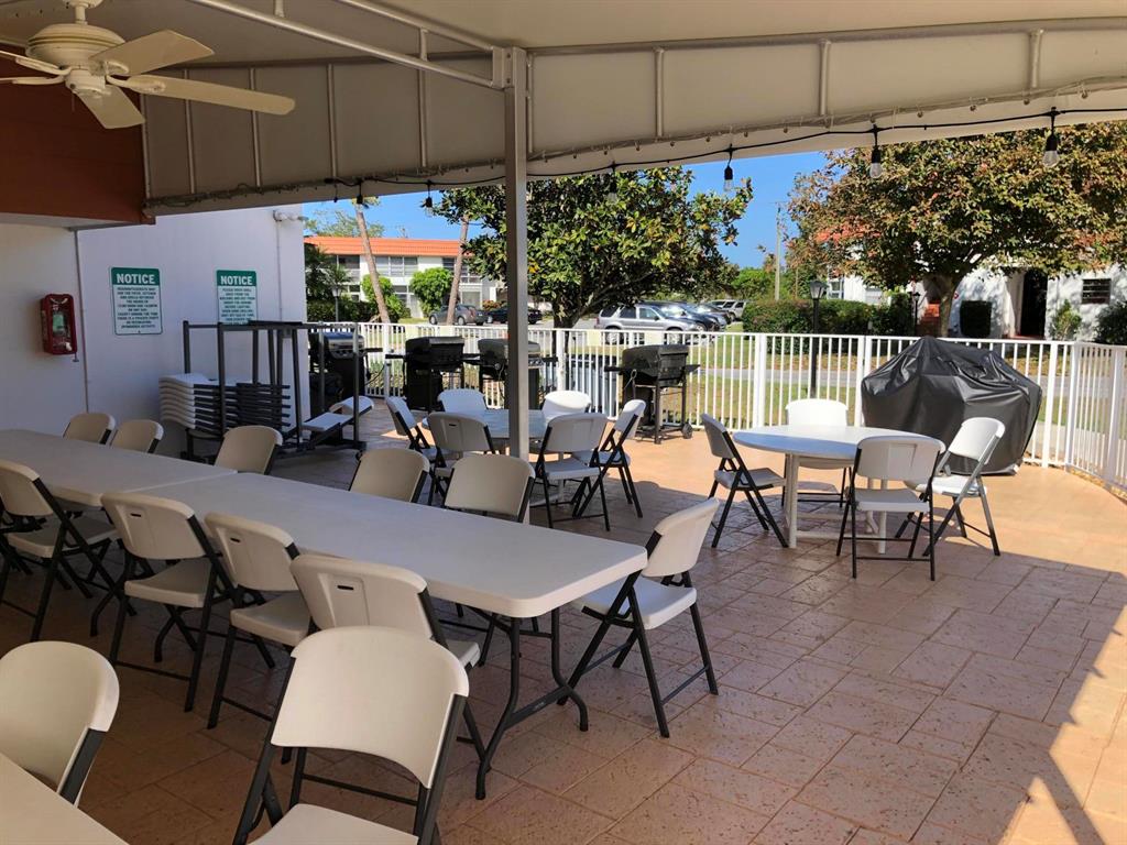 VISTA PINES CONDO - Residential Lease