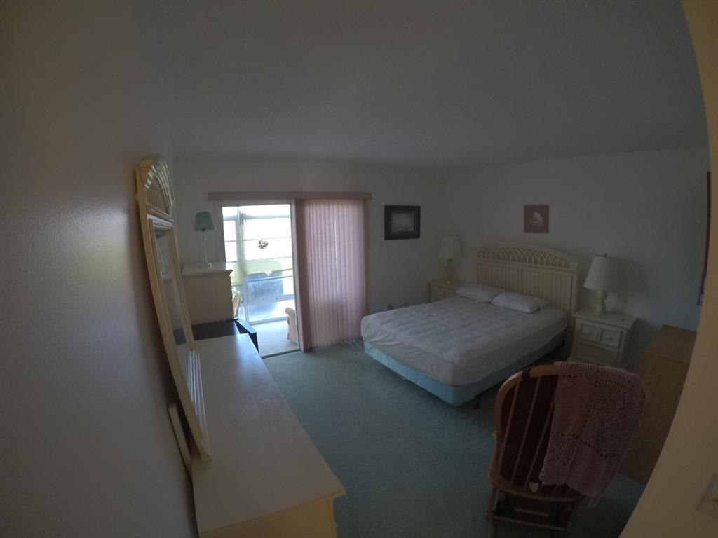 VISTA PINES CONDO - Residential Lease