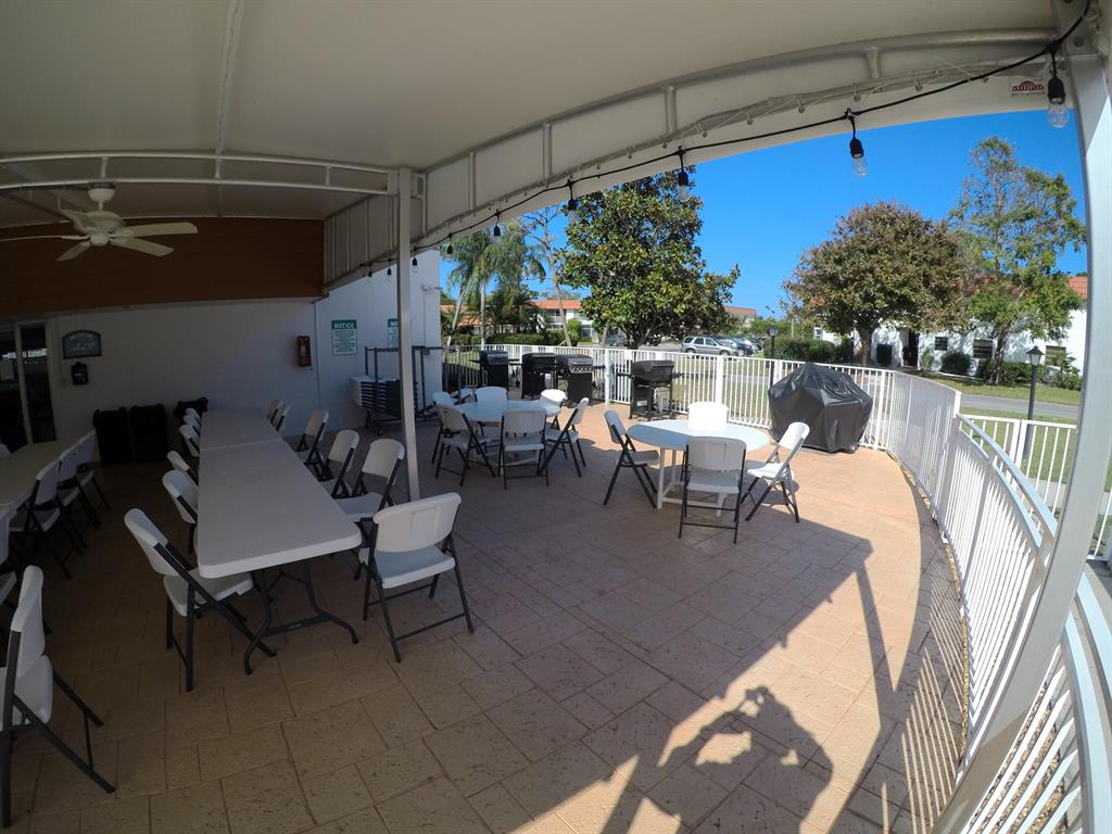 VISTA PINES CONDO - Residential Lease