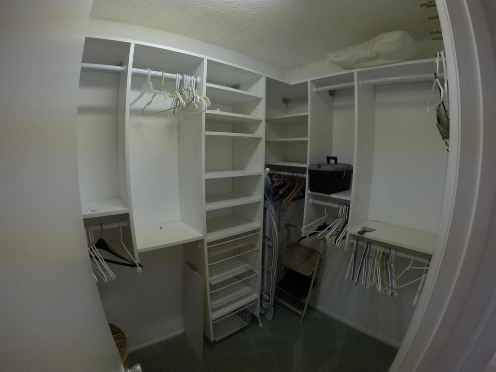 VISTA PINES CONDO - Residential Lease