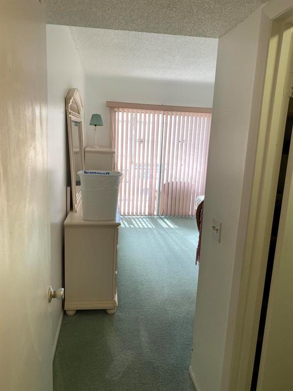 VISTA PINES CONDO - Residential Lease