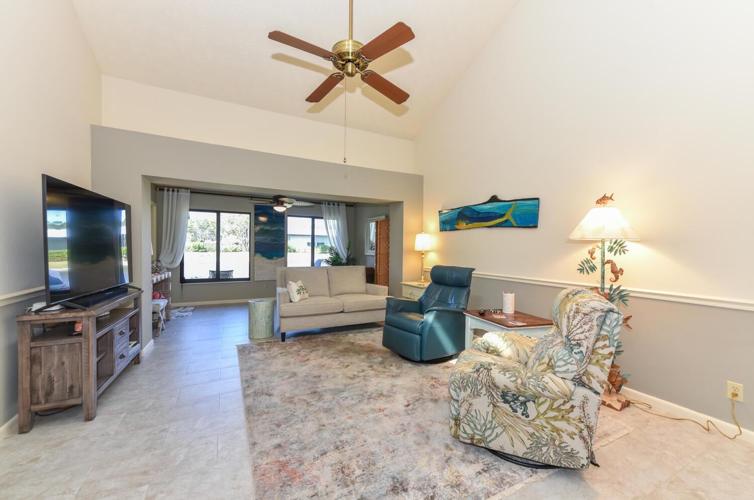 EAGLEWOOD - Residential