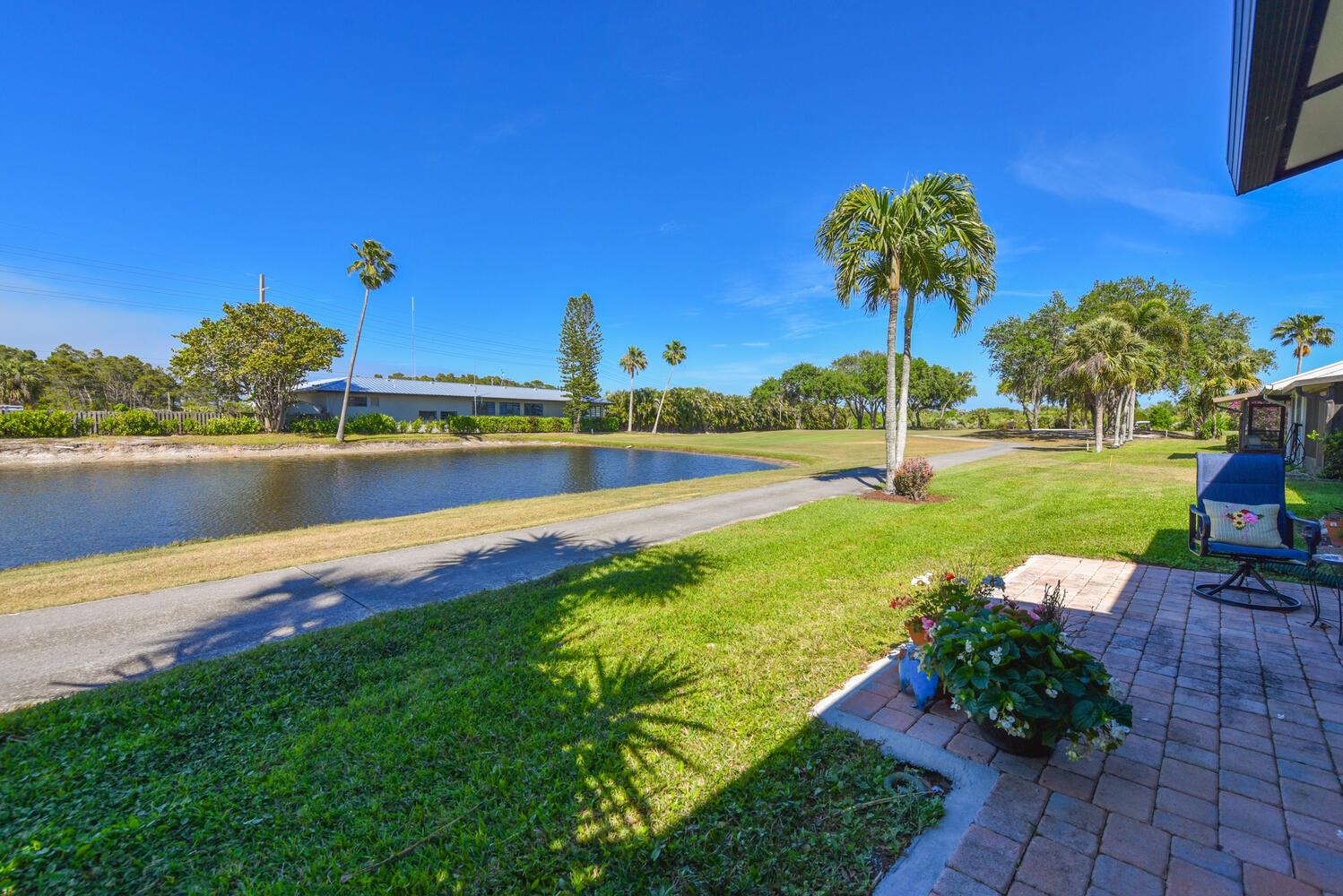 EAGLEWOOD - Residential