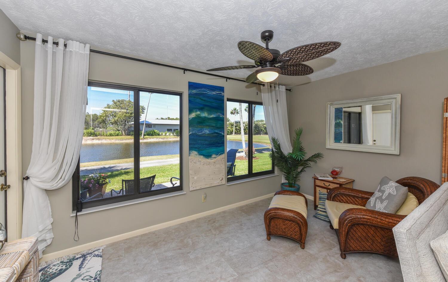 EAGLEWOOD - Residential