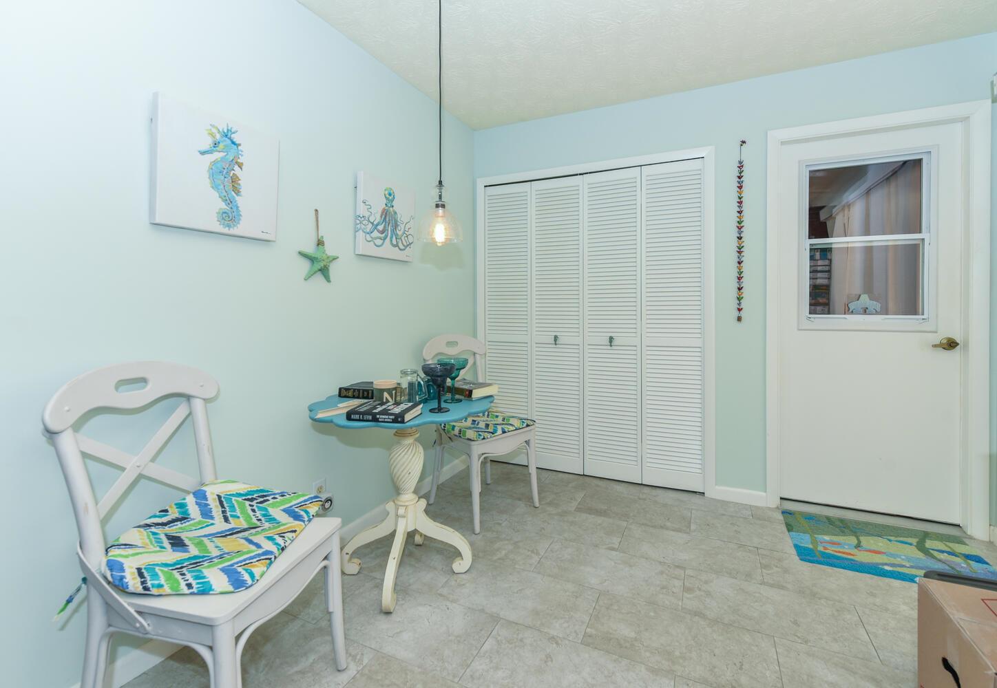 EAGLEWOOD - Residential