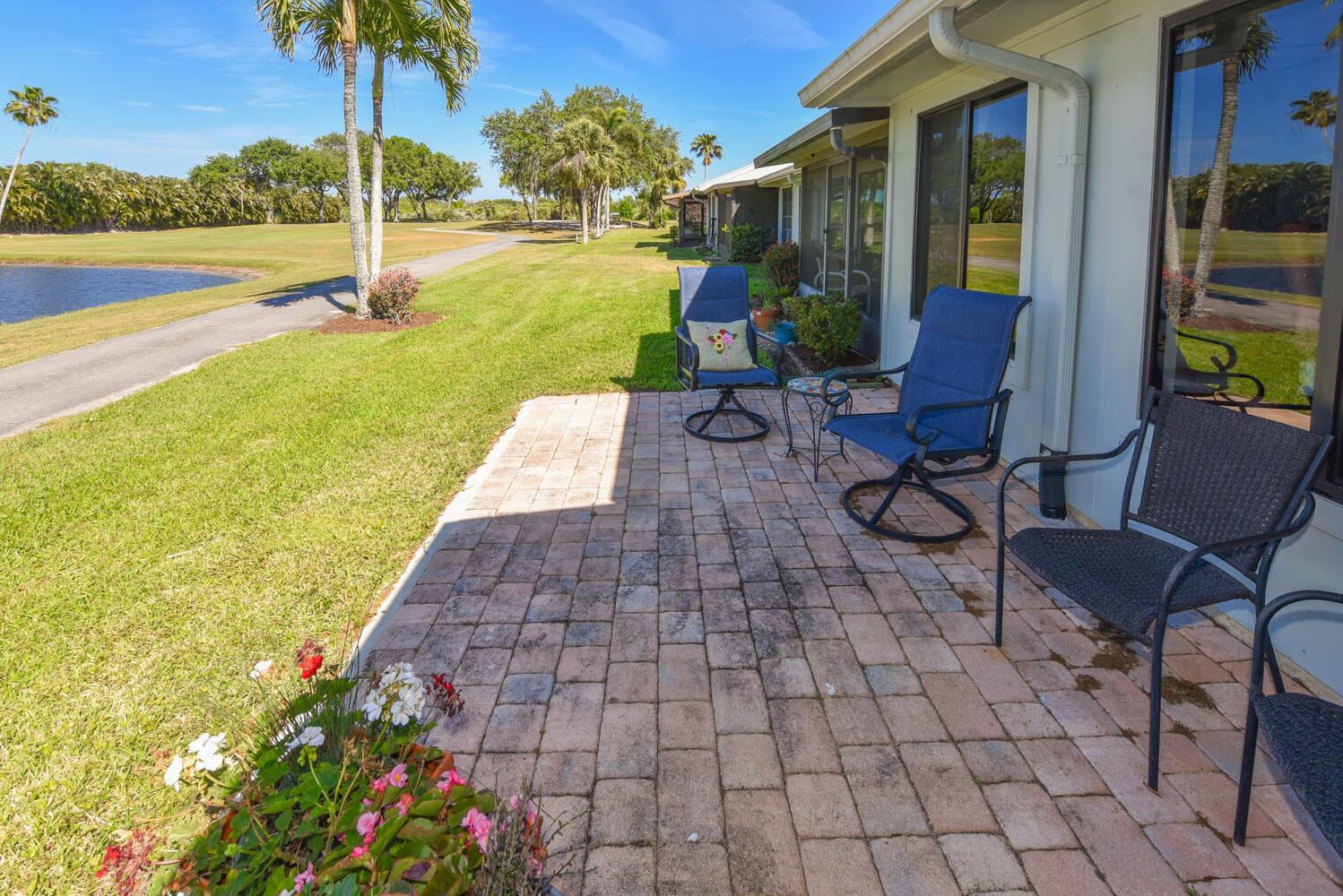 EAGLEWOOD - Residential