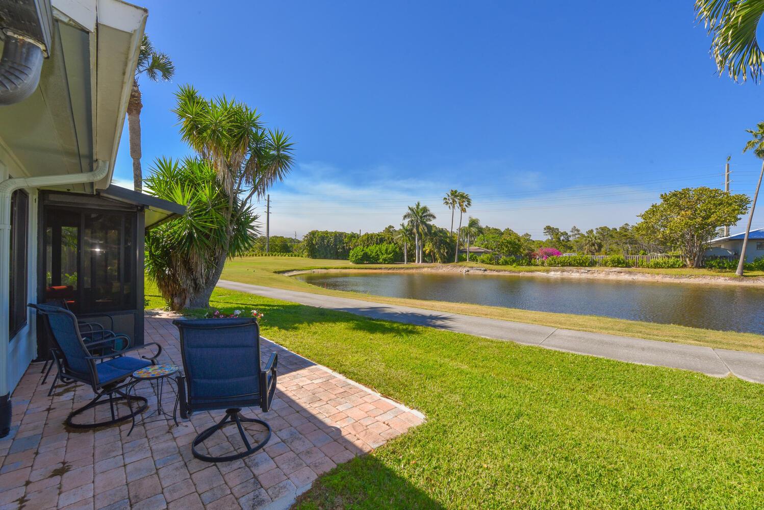 EAGLEWOOD - Residential