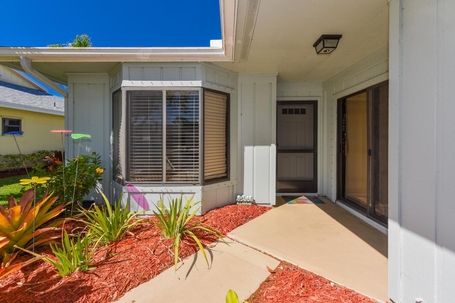 EAGLEWOOD - Residential
