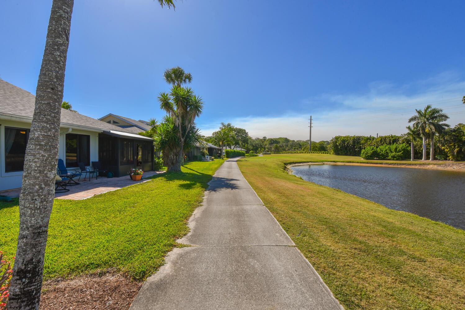 EAGLEWOOD - Residential