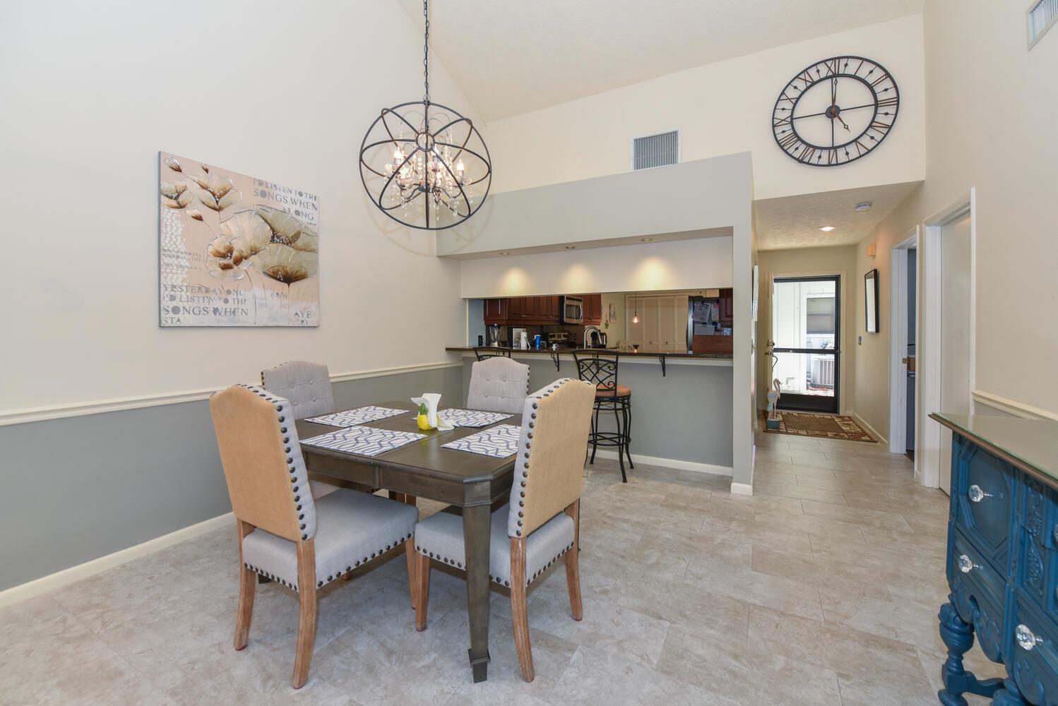 EAGLEWOOD - Residential