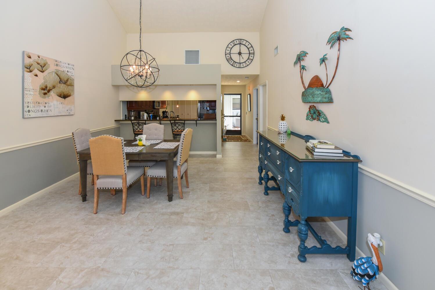 EAGLEWOOD - Residential