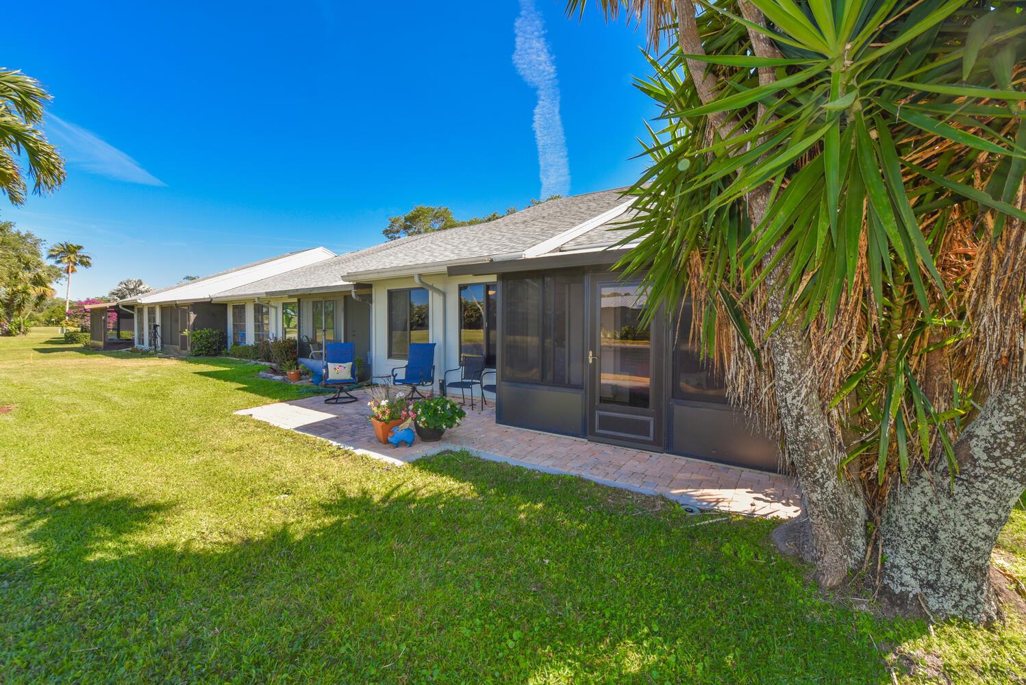 EAGLEWOOD - Residential